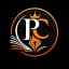 Pencraft Consultancy Logo
